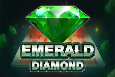 Emerald Diamond